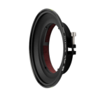 NiSi Adaptador JetMag Pro MAXMAG para CANON RF 14mm f1.4L VCM Nano USM