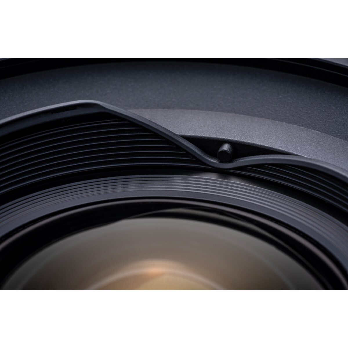 NiSi Adaptador JetMag Pro MAXMAG para CANON RF 14mm f/1.4L VCM Nano USM - Imagen 11