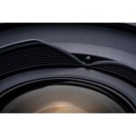 NiSi Adaptador JetMag Pro MAXMAG para CANON RF 14mm f/1.4L VCM Nano USM - Imagen 11
