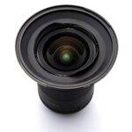NiSi Adaptador JetMag Pro MAXMAG para CANON RF 14mm f/1.4L VCM Nano USM - Imagen 2