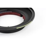 NiSi Adaptador JetMag Pro MAXMAG para CANON RF 14mm f/1.4L VCM Nano USM - Imagen 4