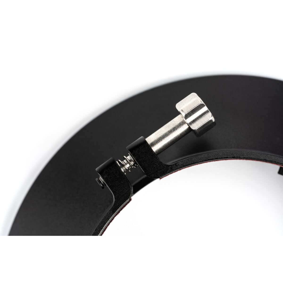 NiSi Adaptador JetMag Pro MAXMAG para CANON RF 14mm f/1.4L VCM Nano USM - Imagen 5