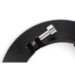 NiSi Adaptador JetMag Pro MAXMAG para CANON RF 14mm f/1.4L VCM Nano USM - Imagen 5