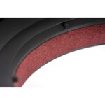 NiSi Adaptador JetMag Pro MAXMAG para CANON RF 14mm f/1.4L VCM Nano USM - Imagen 6