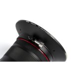 NiSi Adaptador JetMag Pro MAXMAG para CANON RF 14mm f/1.4L VCM Nano USM - Imagen 7
