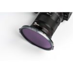 NiSi Adaptador JetMag Pro MAXMAG para CANON RF 14mm f/1.4L VCM Nano USM - Imagen 9