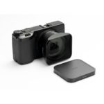 NiSi JetMag Pro Kit Parasol para Ricoh GR IV - Imagen 11