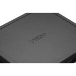 NiSi JetMag Pro Kit Parasol para Ricoh GR IV - Imagen 4