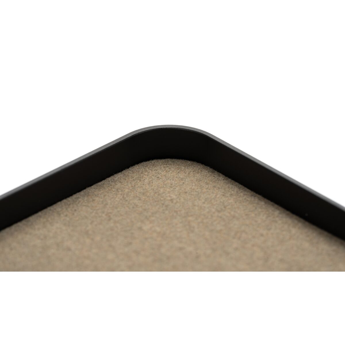 NiSi JetMag Pro Kit Parasol para Ricoh GR IV - Imagen 5