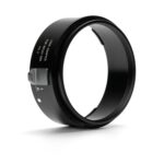 NiSi JetMag Pro Kit Parasol para Ricoh GR IV - Imagen 6