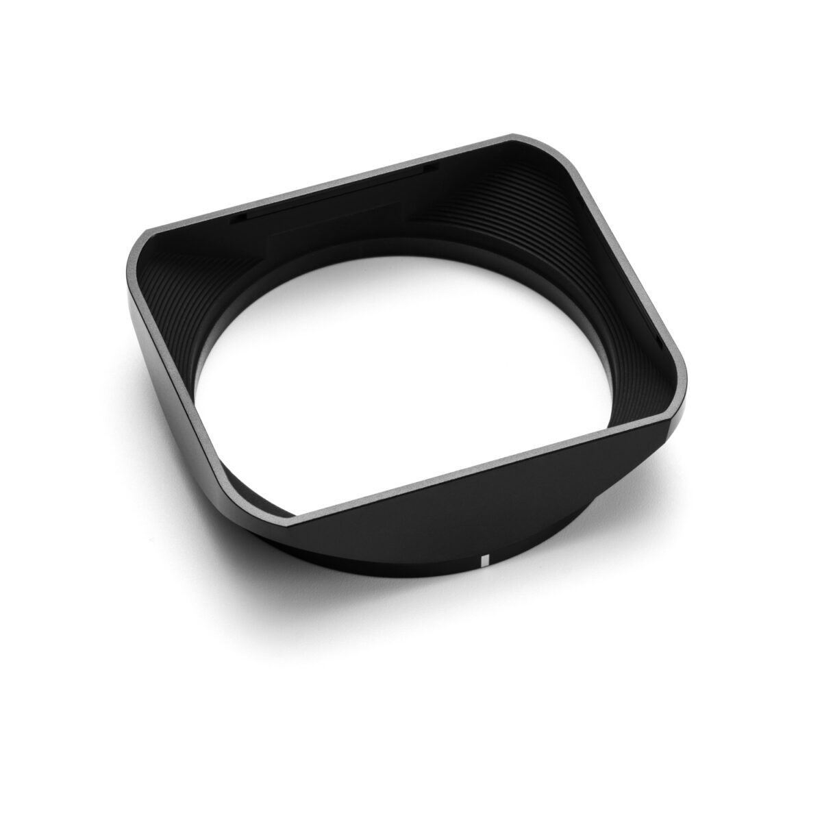 NiSi JetMag Pro Kit Parasol para Ricoh GR IV - Imagen 9