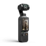 DJI Osmo Pocket 4 - Imagen 2