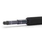 RODE Vara Micro Boompole Telescópica de Aluminio 3 Secciones - Imagen 4