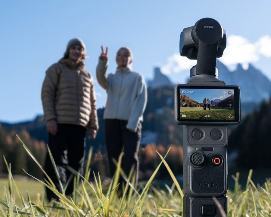 Recursos Criativos e Portabilidade