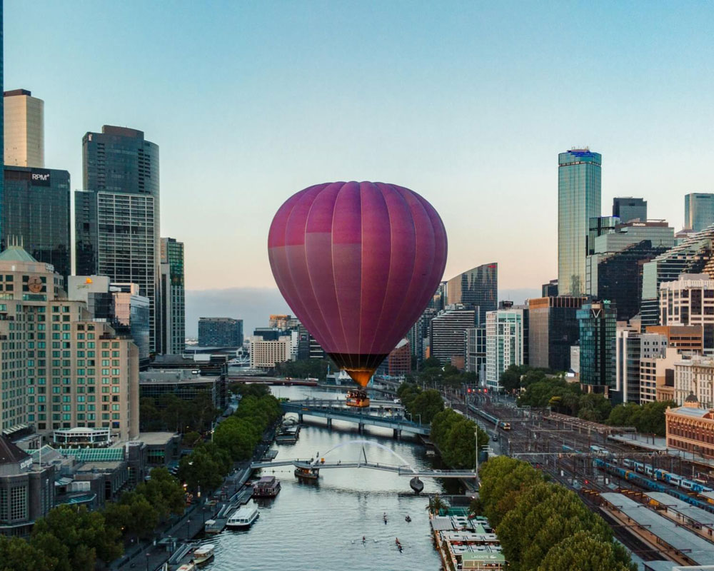 Resolução 8K e qualidade de imagem superior