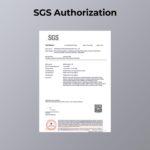 K&F CONCEPT Kit de Limpeza Sensor APS-C c/Bastões Duplos + Líquido 20ml - Imagem 7