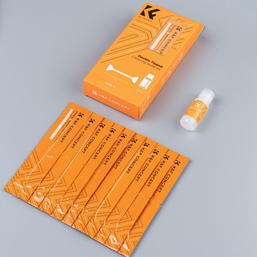 SKU.1964 8 1200x1200 1