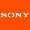 SONY – Reembolso de Verão até 200€