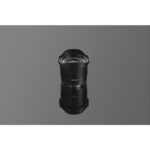 TTArtisan AF 17mm f/1.8 APS-C - Imagen 2