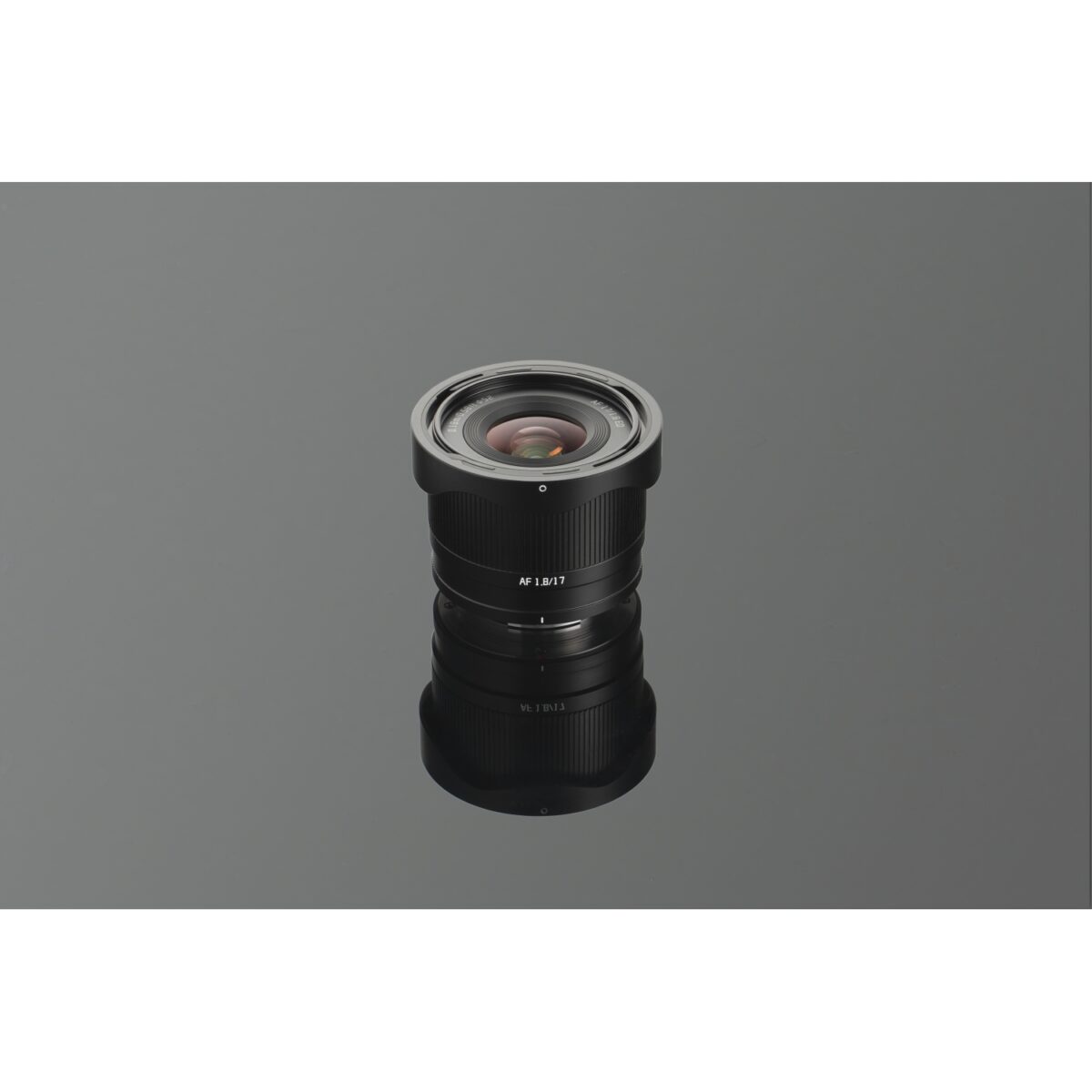 TTArtisan AF 17mm f/1.8 APS-C - Imagen 3