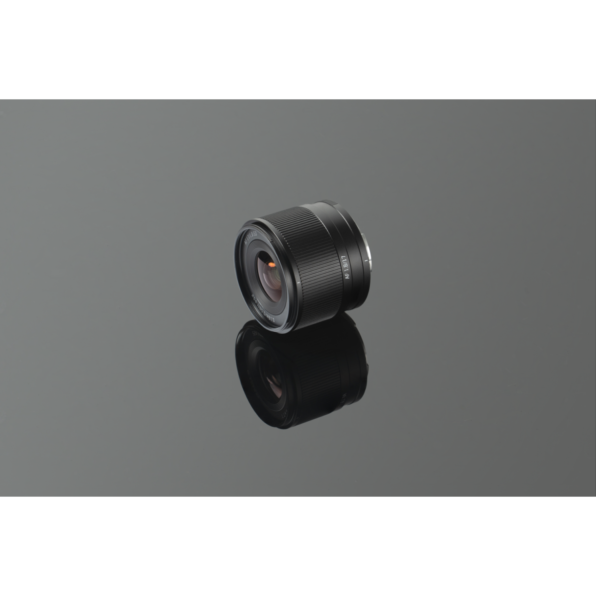 TTArtisan AF 17mm f/1.8 APS-C - Imagen 4