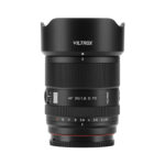 Viltrox AF 35mm f/1.8 EVO - Imagem 3
