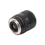 Viltrox AF 35mm f/1.8 EVO - Imagem 4