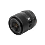 Viltrox AF 35mm f/1.8 EVO - Imagem 5