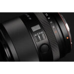 Viltrox AF 35mm f/1.8 EVO - Imagem 6