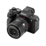 Viltrox AF 35mm f/1.8 EVO - Imagem 8