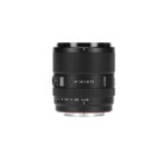 Viltrox AF 55mm f/1.8 EVO - Imagem 2