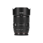 Viltrox AF 55mm f/1.8 EVO - Imagem 3