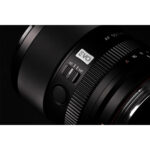 Viltrox AF 55mm f/1.8 EVO - Imagem 7