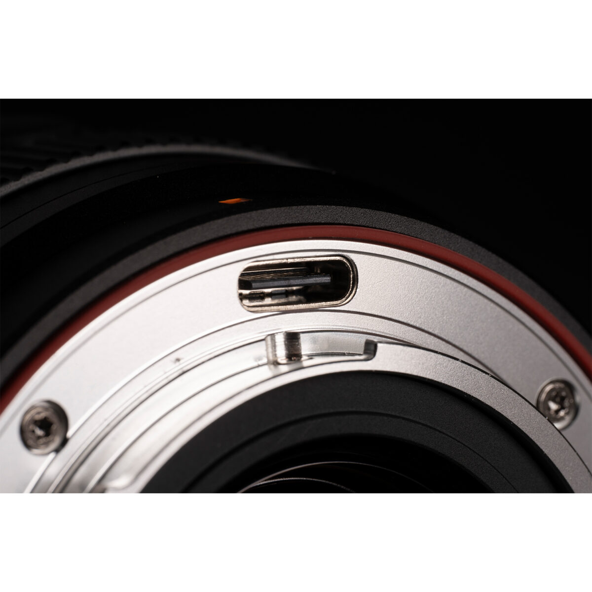 Viltrox AF 55mm f/1.8 EVO - Imagem 9