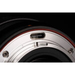 Viltrox AF 55mm f/1.8 EVO - Imagem 9