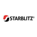 STARBLITZ Filtro UV (Ultravioleta) e de Proteção 39mm - Imagem 2