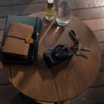 CANON PowerShot G7X Mark III 30 Years Edición Limitada - Imagen 6