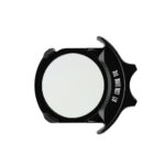 MOFAGE White Mist 1/8 Drop-In para Adaptador POCO - Imagem 2