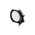 MOFAGE White Mist 1/8 Drop-In para Adaptador POCO - Imagem 3