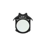 MOFAGE White Mist 1/8 Drop-In para Adaptador POCO - Imagem 4