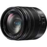 PANASONIC Lumix G Vario 14-140mm F3.5-5.6 II ASPH (BULK) - Imagem 2