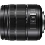 PANASONIC Lumix G Vario 14-140mm F3.5-5.6 II ASPH (BULK) - Imagem 3