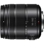 PANASONIC Lumix G Vario 14-140mm F3.5-5.6 II ASPH (BULK) - Imagem 4
