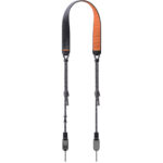 PGYTECH Correia de Ombro