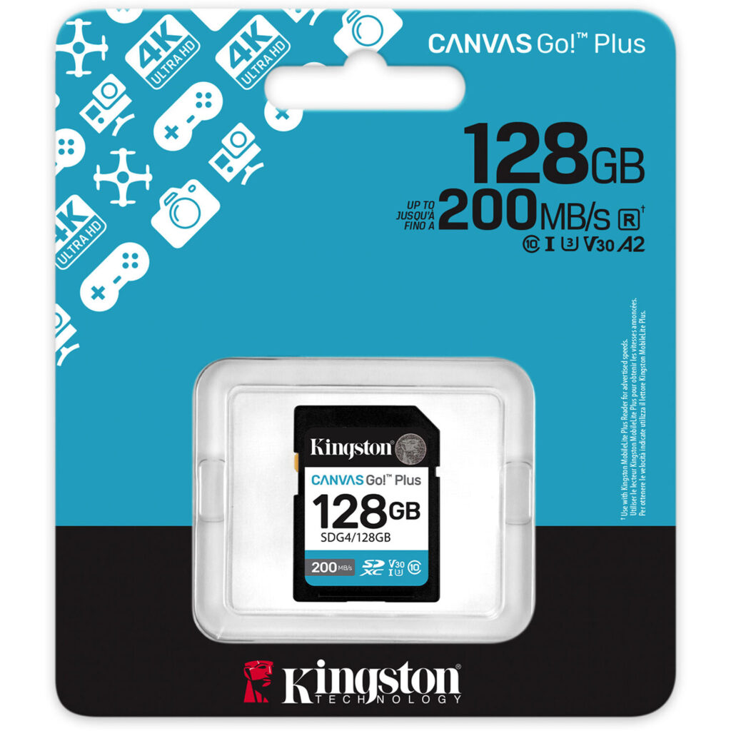 1745842763 IMG 2479486 2