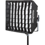 Softbox Godox LP600Bi/R