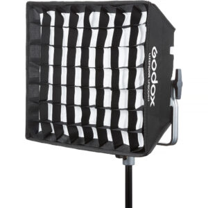 Softbox Godox LP600Bi/R