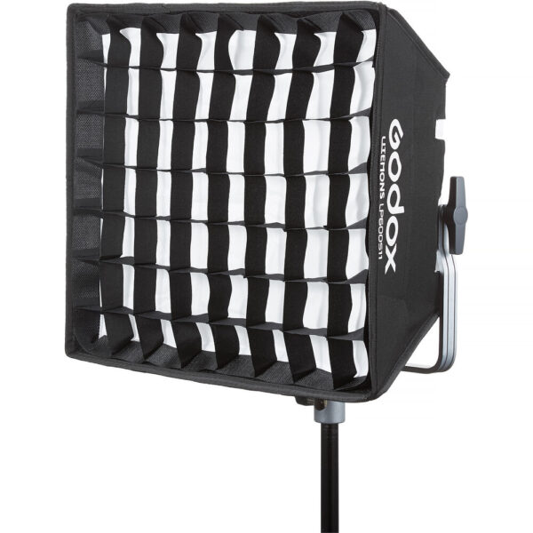 Softbox Godox LP600Bi/R