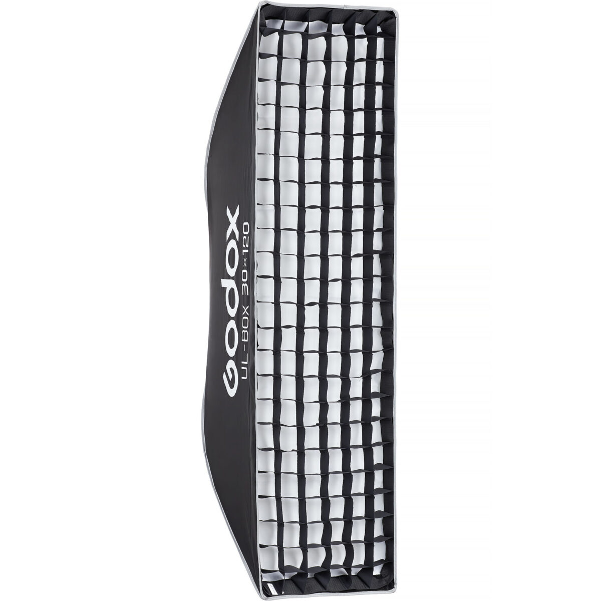 Godox UL-BOX-30x120 softbox
