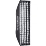 Godox UL-BOX-30x120 softbox